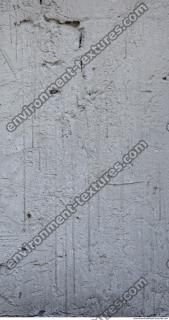 wall plaster splatter leaking 0001